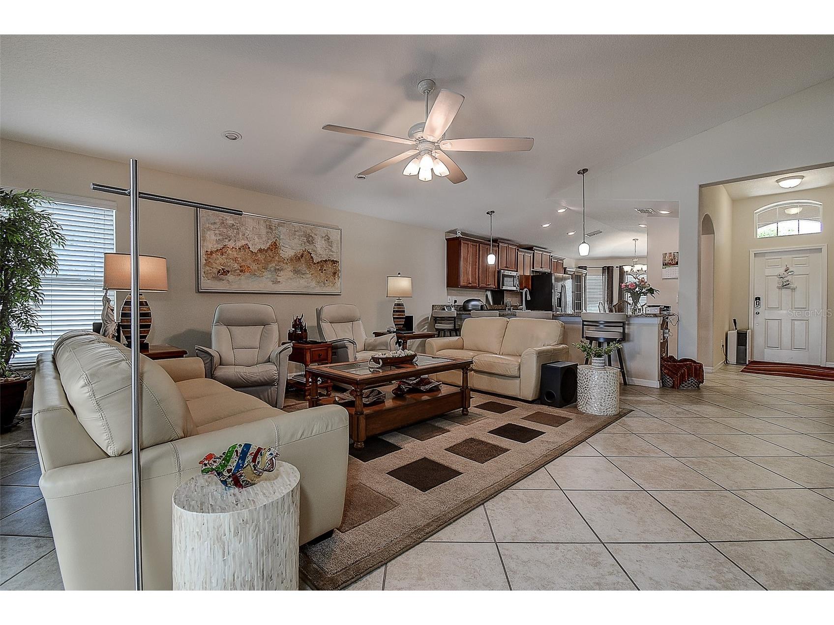 18329 Arbor Crest Drive Hudson FL 34667 TB8492701 image17