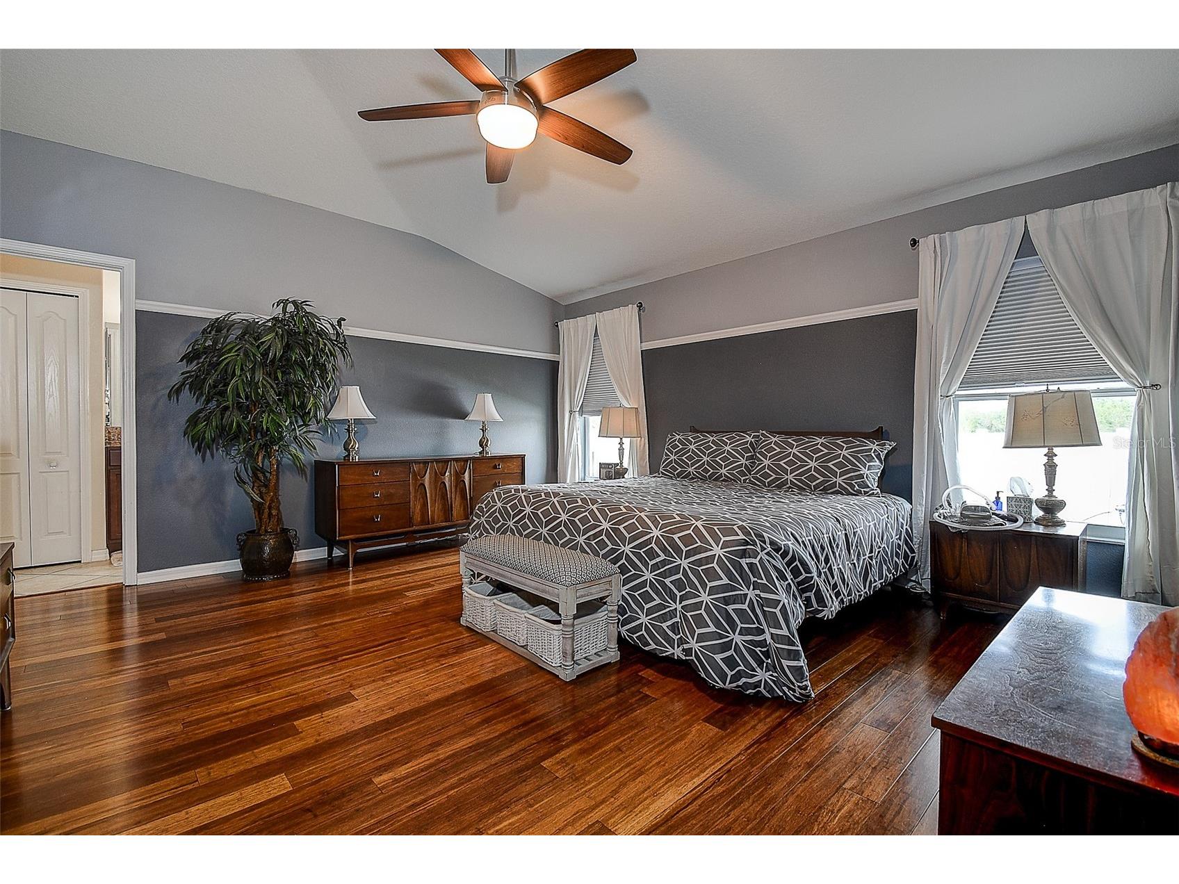 18329 Arbor Crest Drive Hudson FL 34667 TB8492701 image18