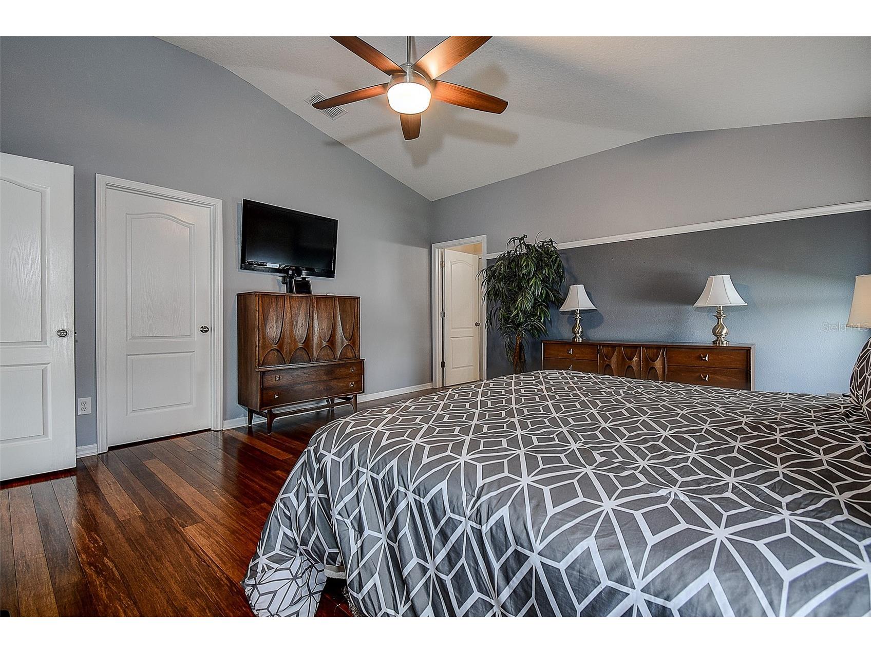 18329 Arbor Crest Drive Hudson FL 34667 TB8492701 image19