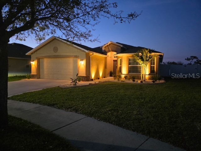 18329 Arbor Crest Drive Hudson FL 34667 TB8492701 image2
