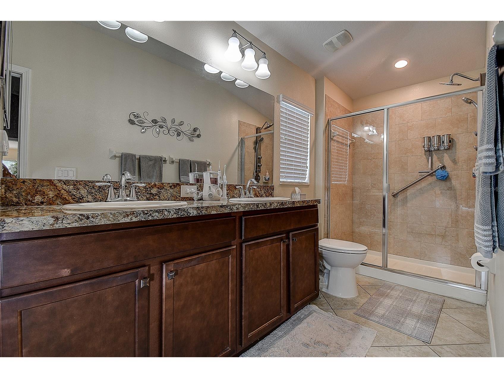 18329 Arbor Crest Drive Hudson FL 34667 TB8492701 image21