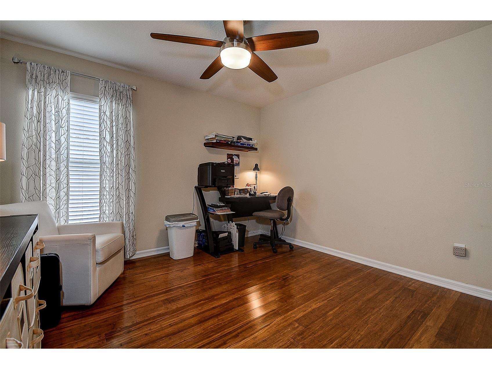 18329 Arbor Crest Drive Hudson FL 34667 TB8492701 image22