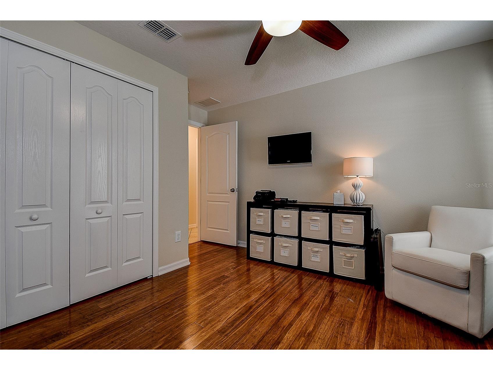 18329 Arbor Crest Drive Hudson FL 34667 TB8492701 image23