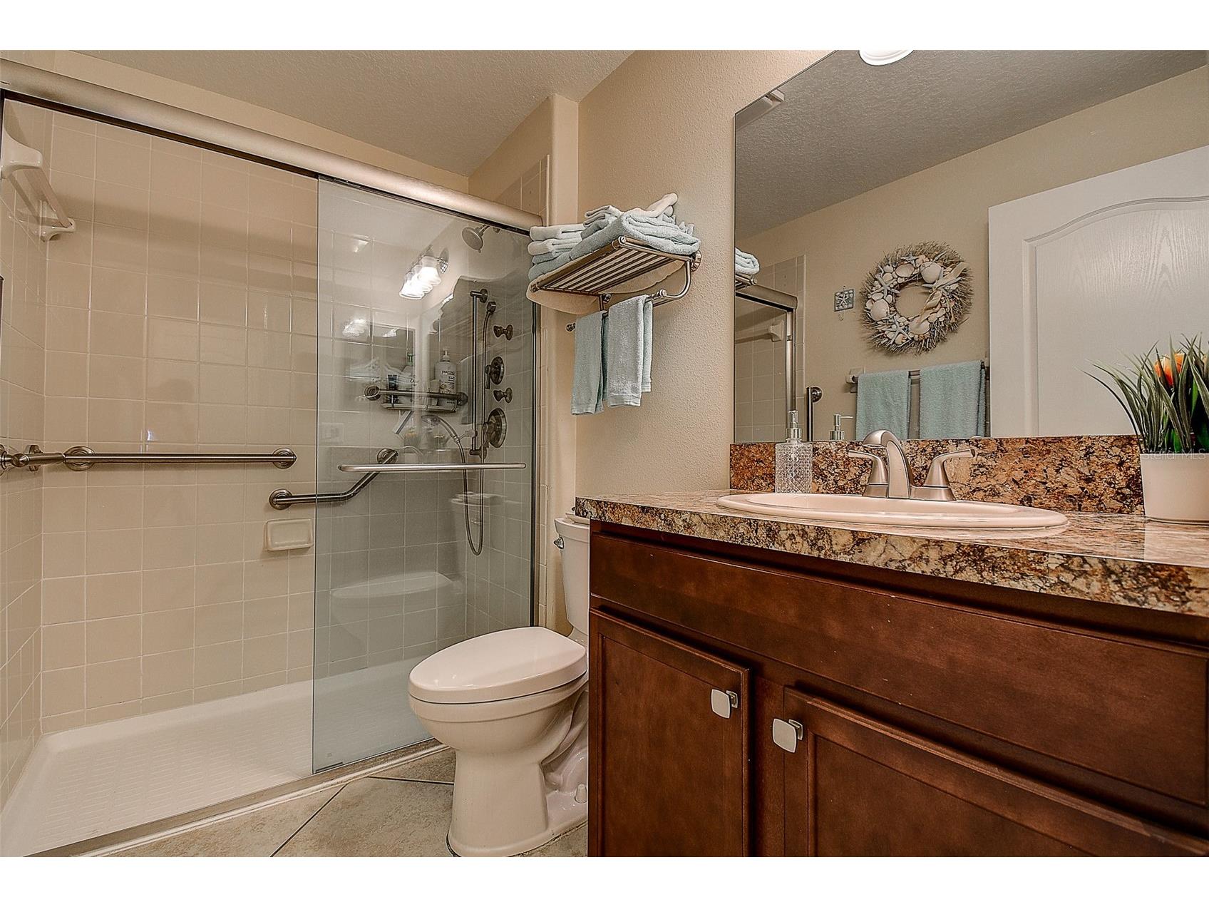 18329 Arbor Crest Drive Hudson FL 34667 TB8492701 image24