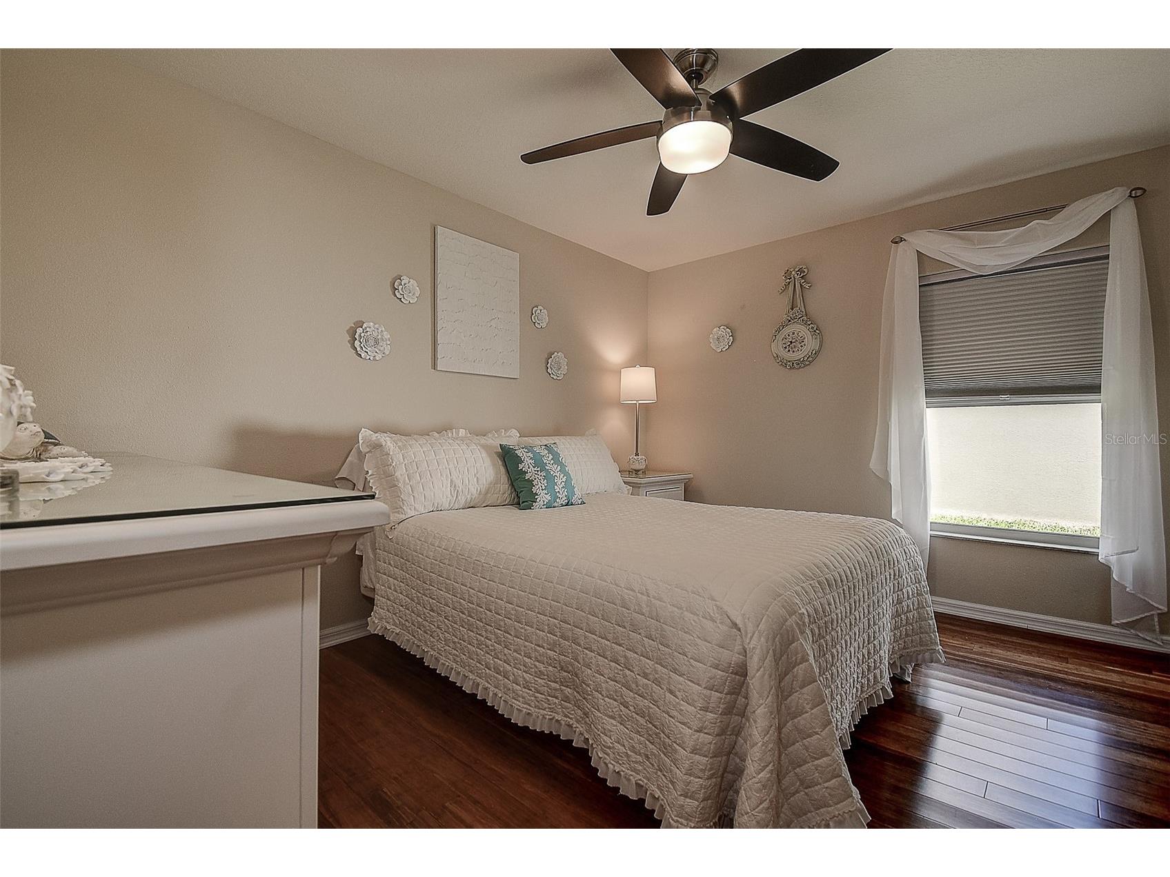 18329 Arbor Crest Drive Hudson FL 34667 TB8492701 image25