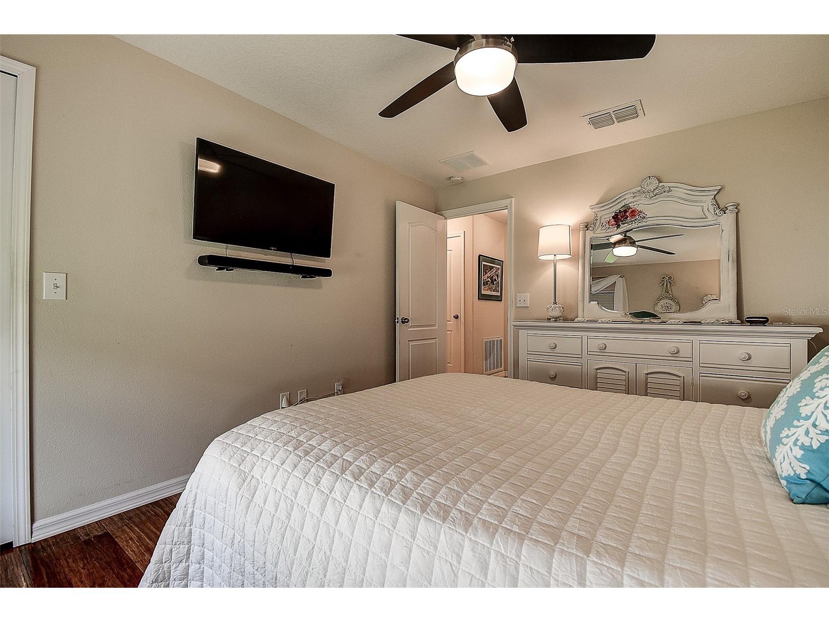 18329 Arbor Crest Drive Hudson FL 34667 TB8492701 image26