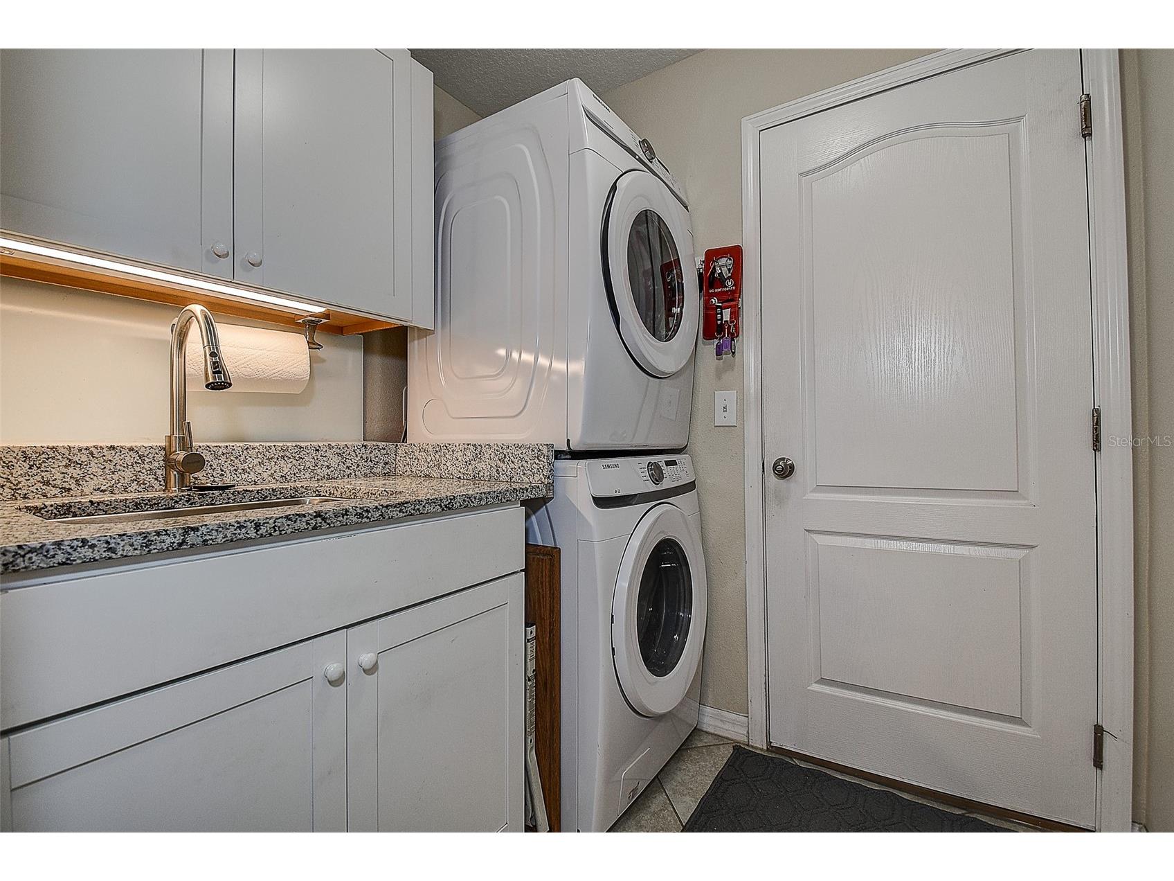 18329 Arbor Crest Drive Hudson FL 34667 TB8492701 image27