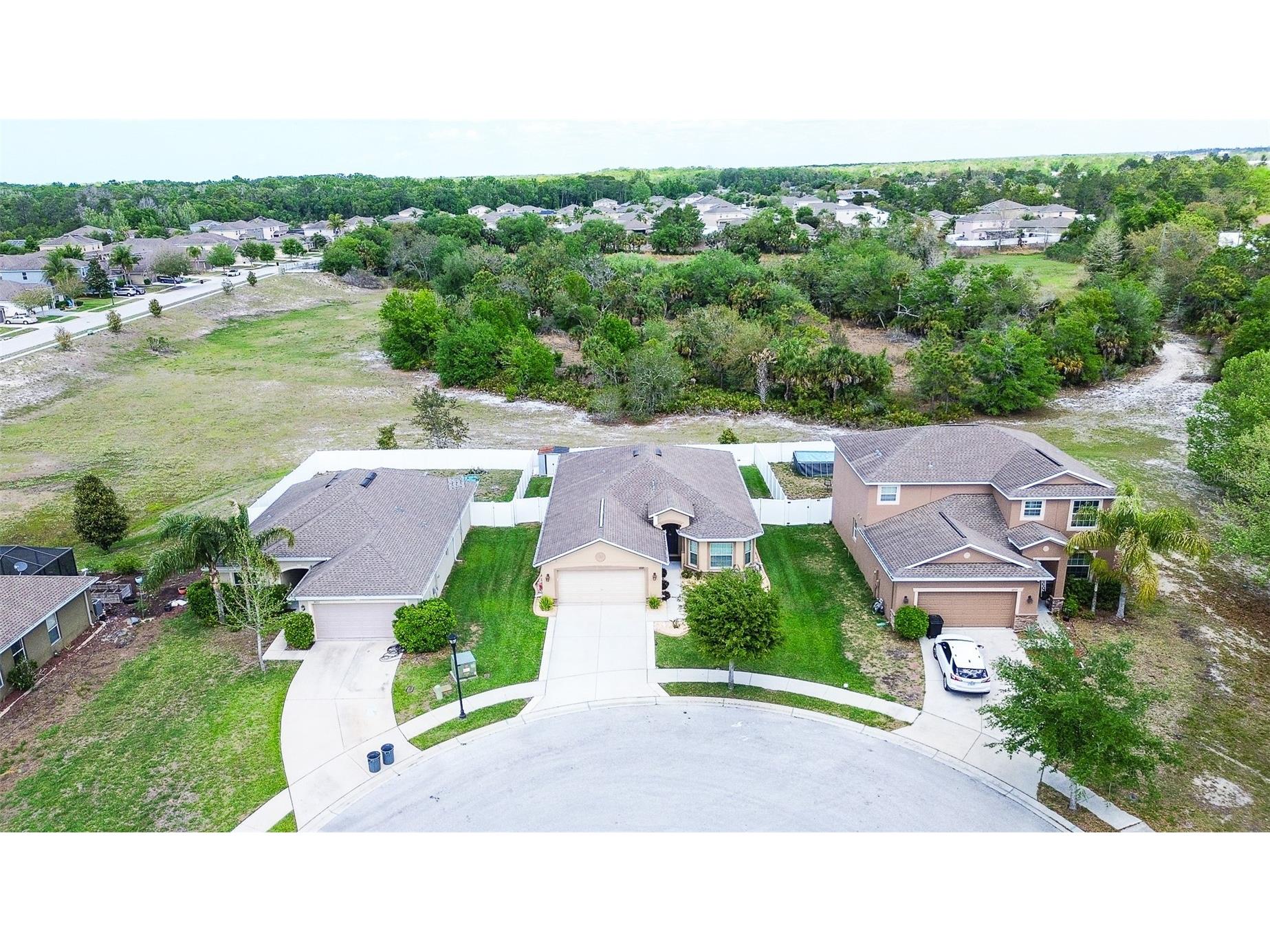 18329 Arbor Crest Drive Hudson FL 34667 TB8492701 image3