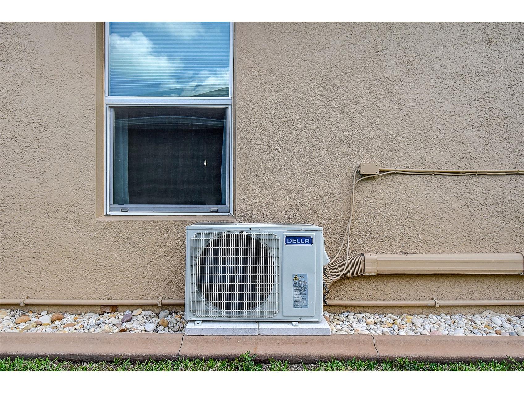 18329 Arbor Crest Drive Hudson FL 34667 TB8492701 image30