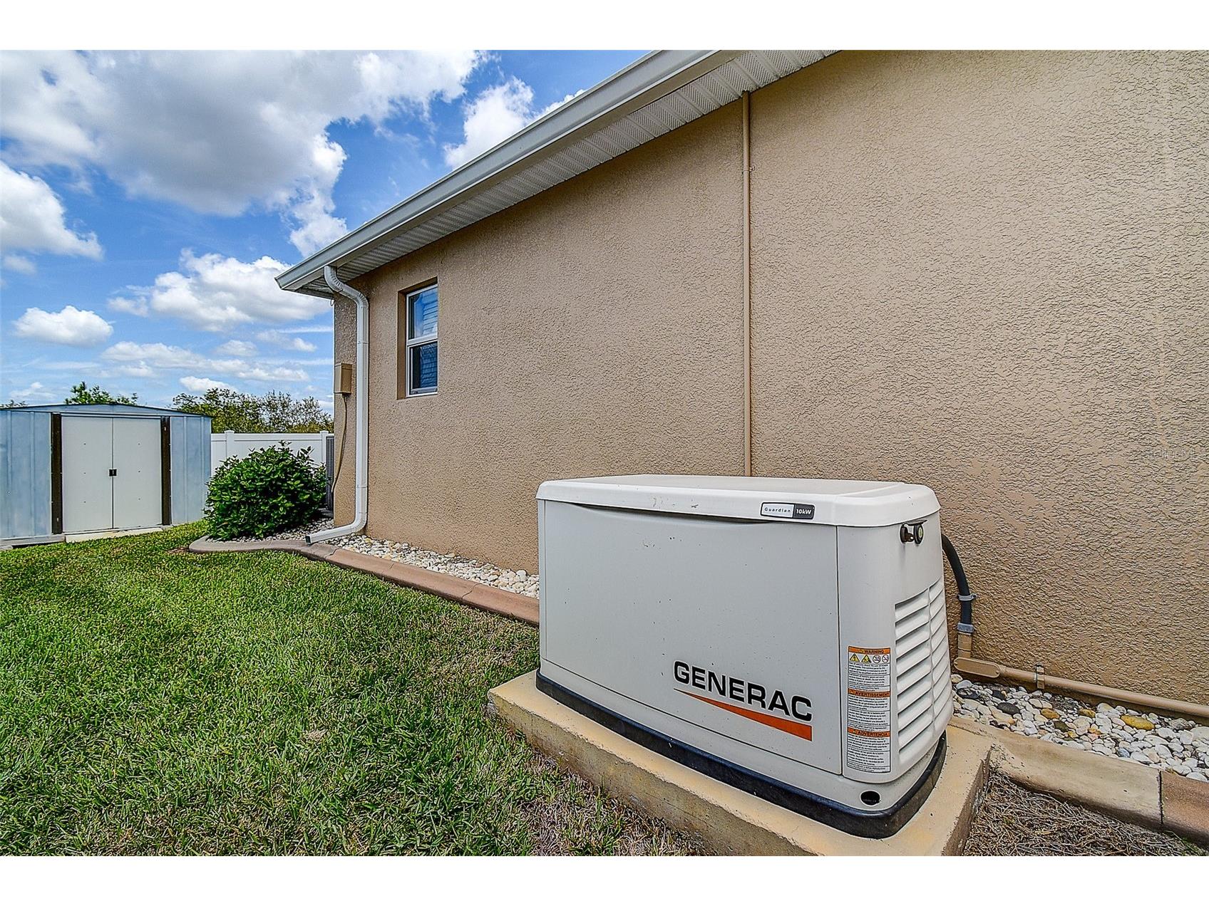 18329 Arbor Crest Drive Hudson FL 34667 TB8492701 image31