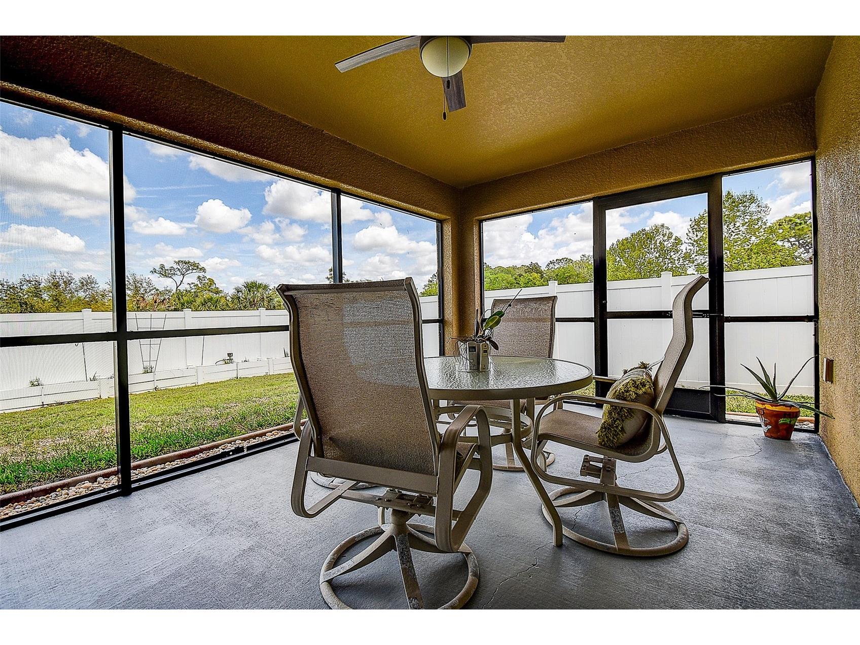 18329 Arbor Crest Drive Hudson FL 34667 TB8492701 image32