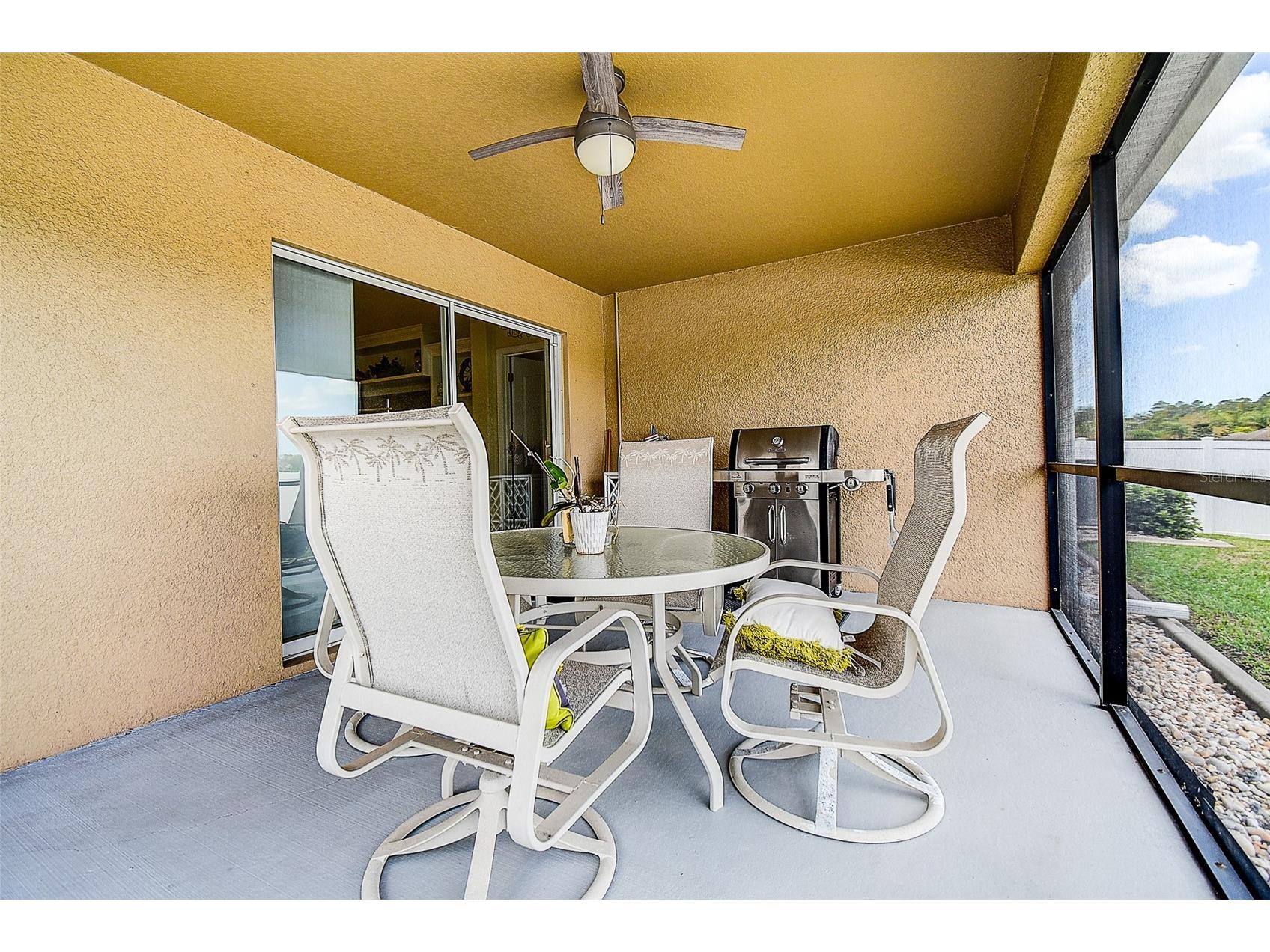 18329 Arbor Crest Drive Hudson FL 34667 TB8492701 image33
