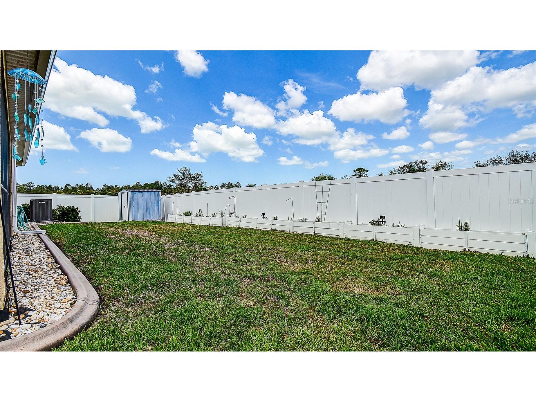18329 Arbor Crest Drive Hudson FL 34667 TB8492701 image34