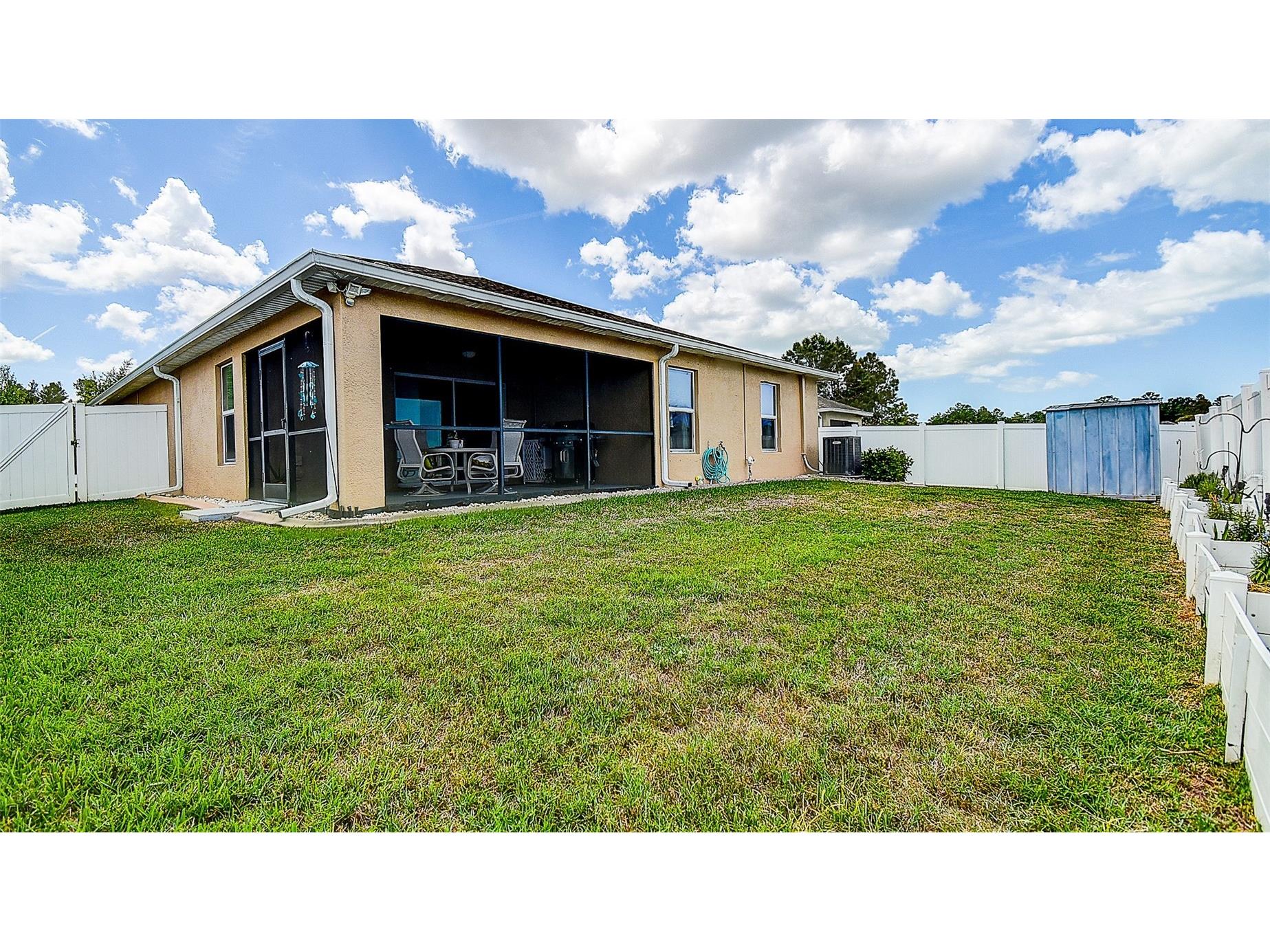 18329 Arbor Crest Drive Hudson FL 34667 TB8492701 image35