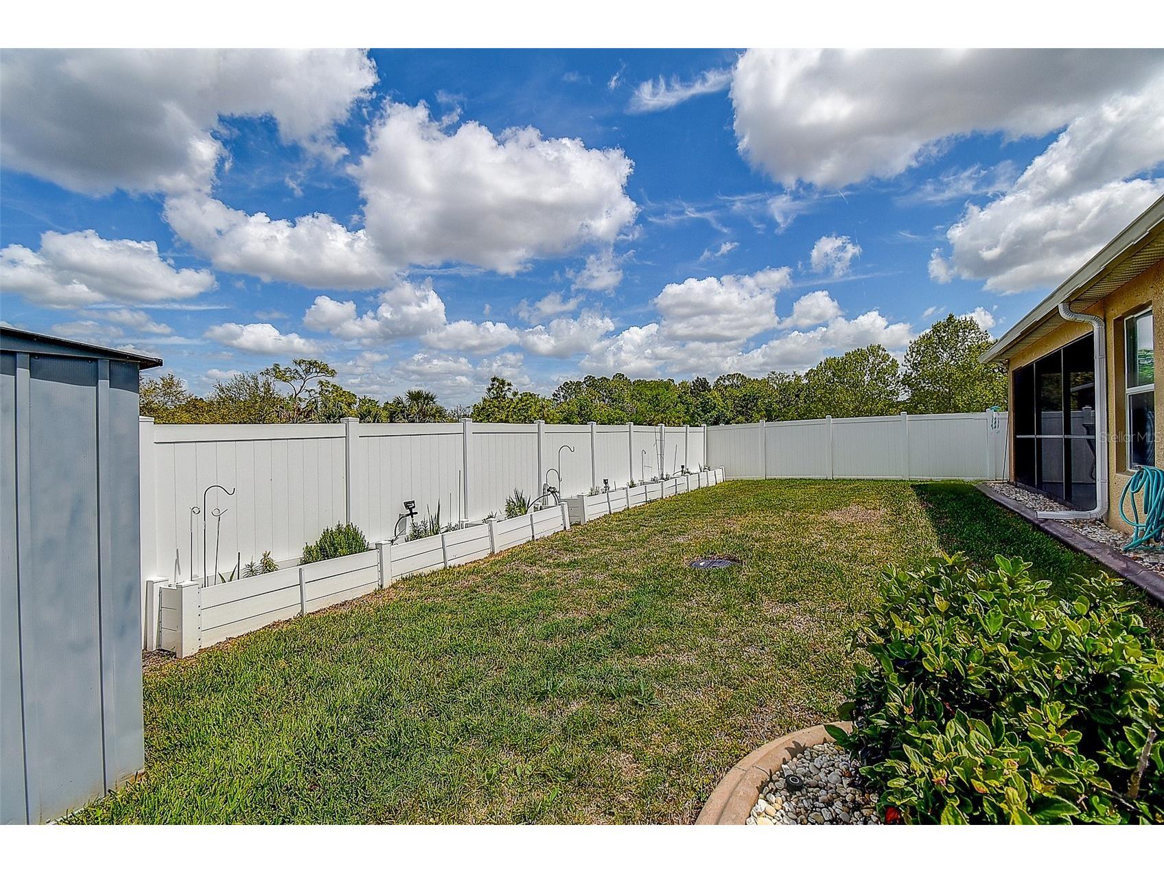 18329 Arbor Crest Drive Hudson FL 34667 TB8492701 image36
