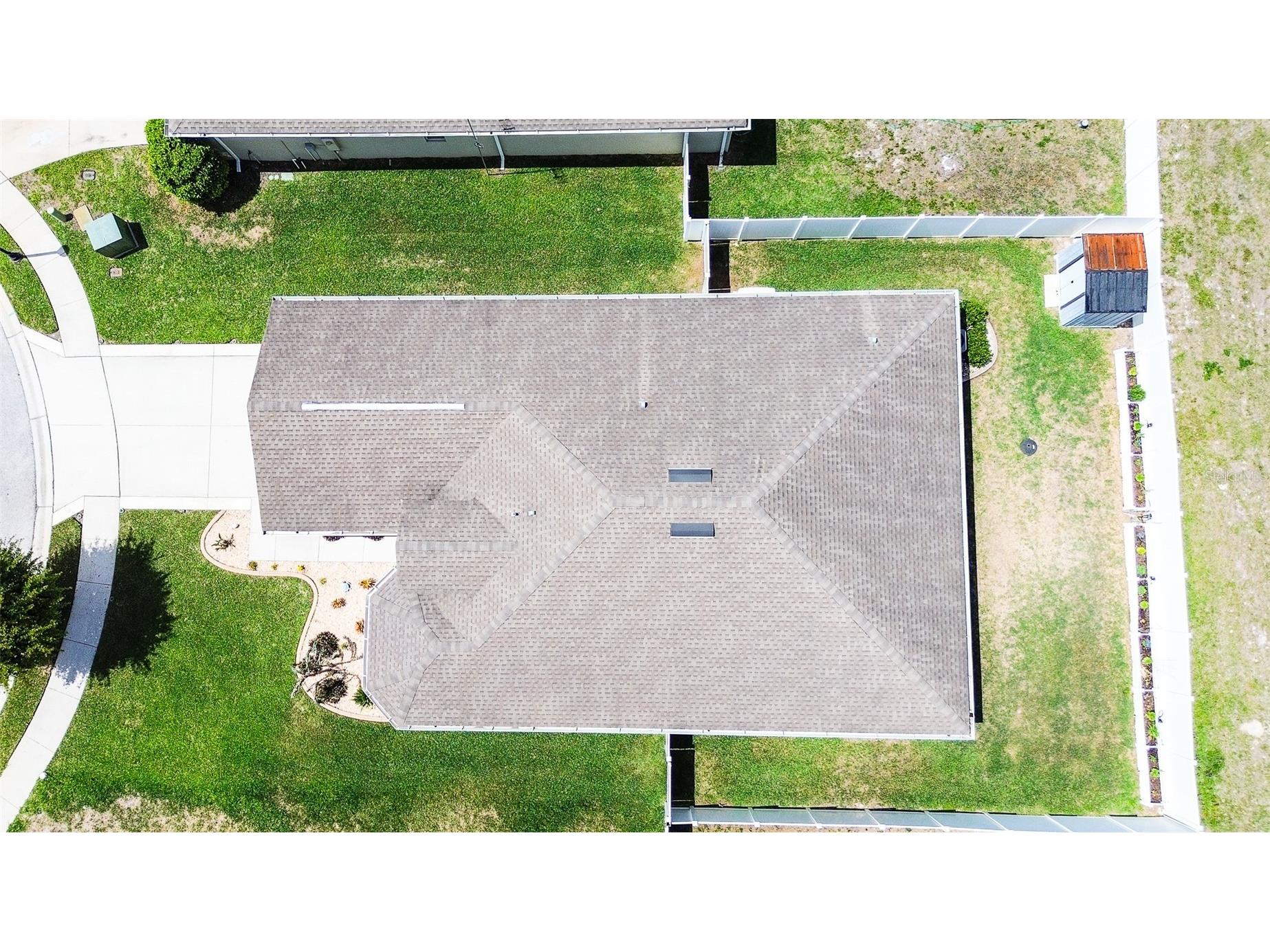 18329 Arbor Crest Drive Hudson FL 34667 TB8492701 image37