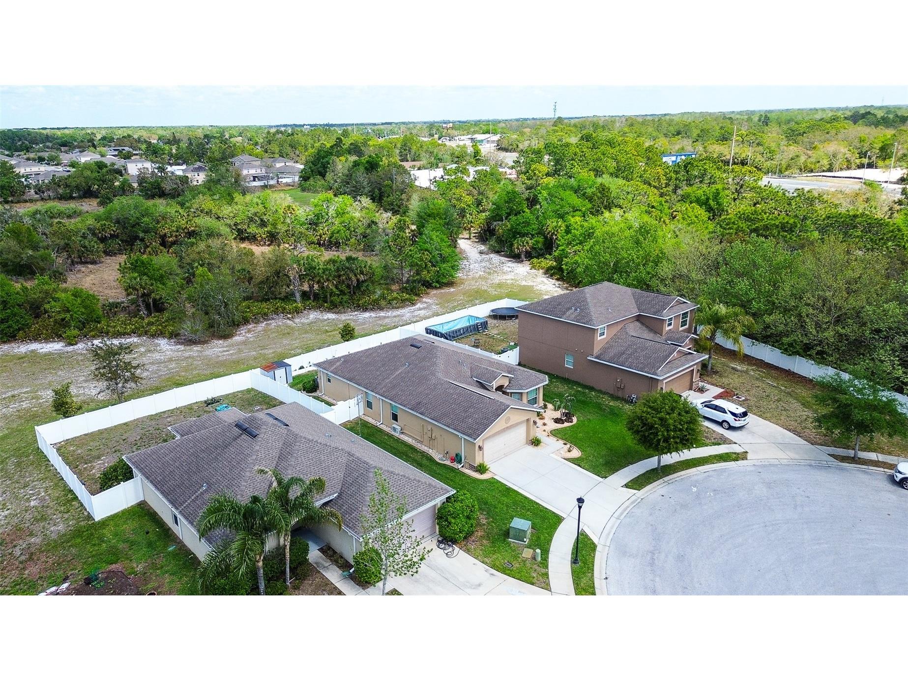 18329 Arbor Crest Drive Hudson FL 34667 TB8492701 image39