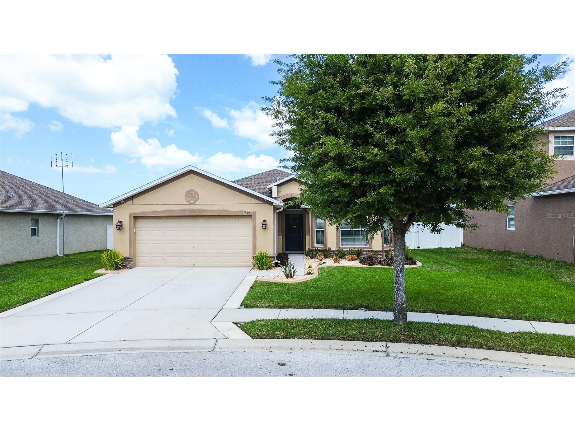 18329 Arbor Crest Drive Hudson FL 34667 TB8492701 image4
