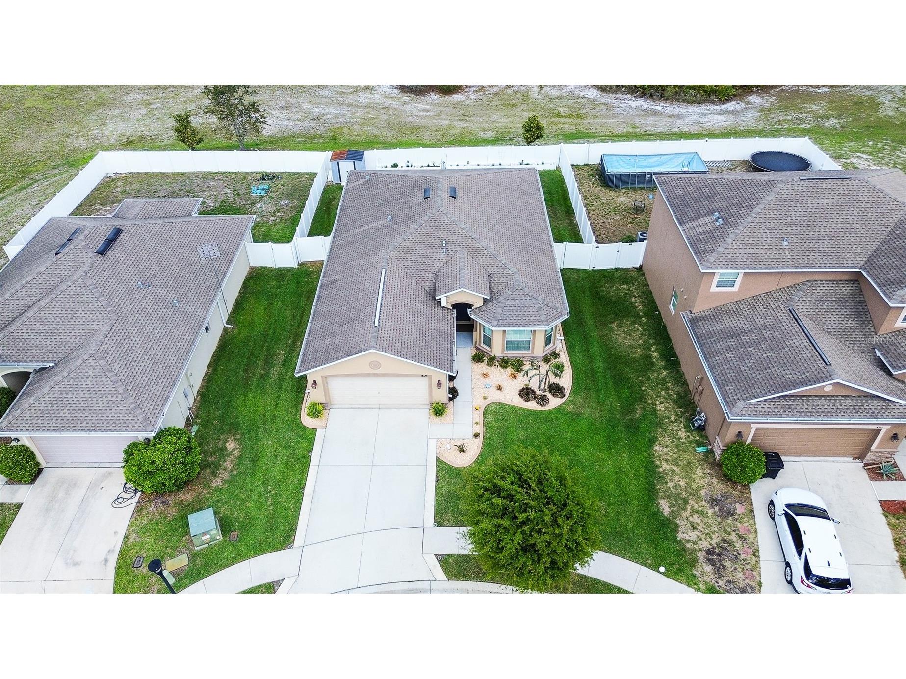 18329 Arbor Crest Drive Hudson FL 34667 TB8492701 image40
