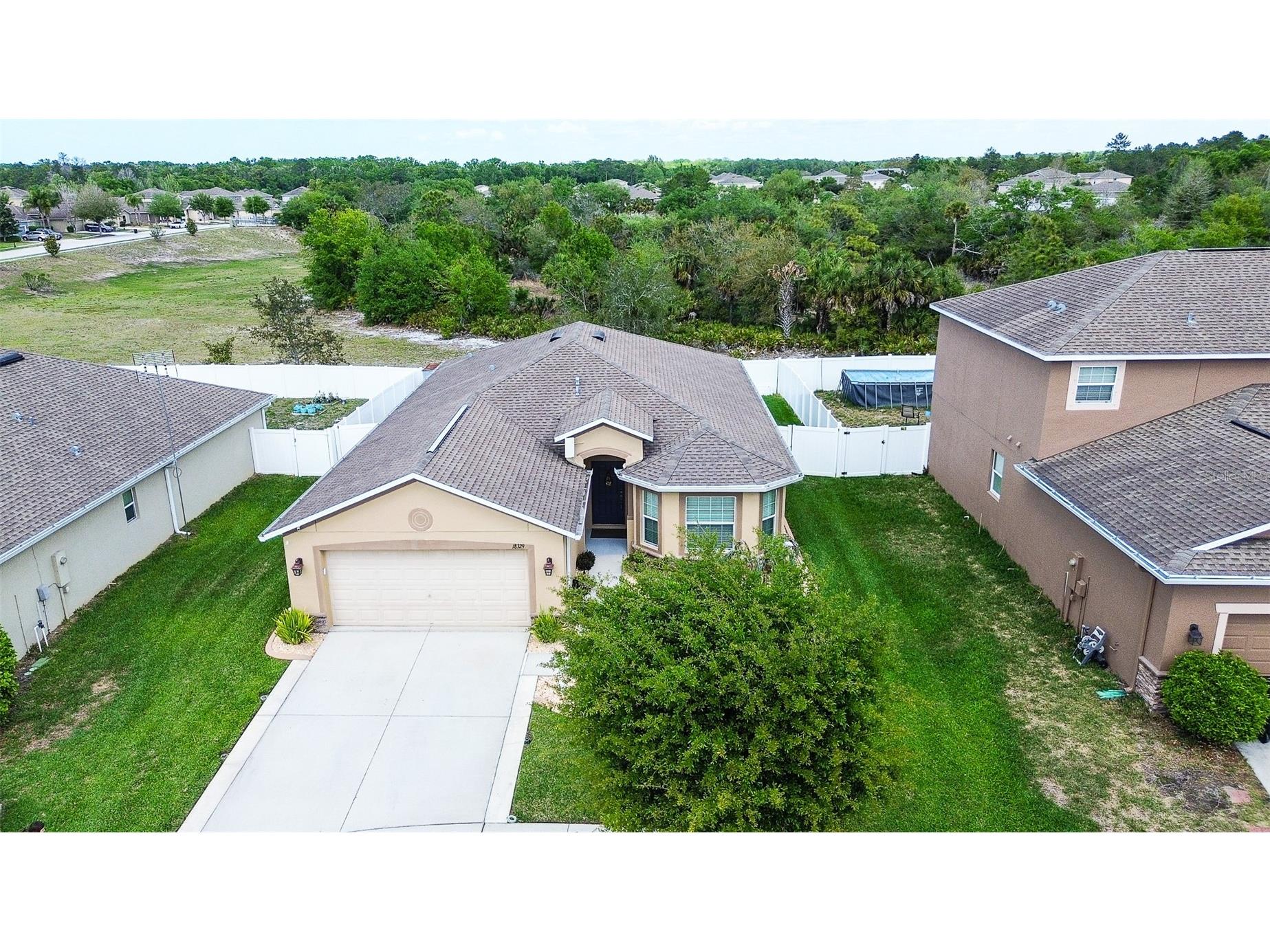 18329 Arbor Crest Drive Hudson FL 34667 TB8492701 image41