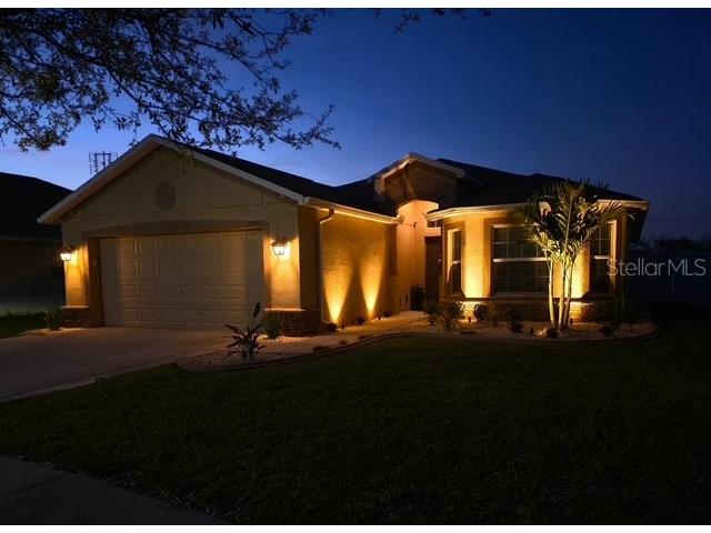 18329 Arbor Crest Drive Hudson FL 34667 TB8492701 image42