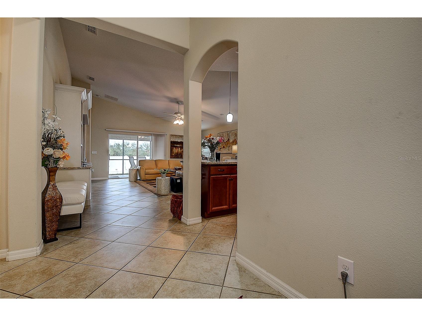 18329 Arbor Crest Drive Hudson FL 34667 TB8492701 image5
