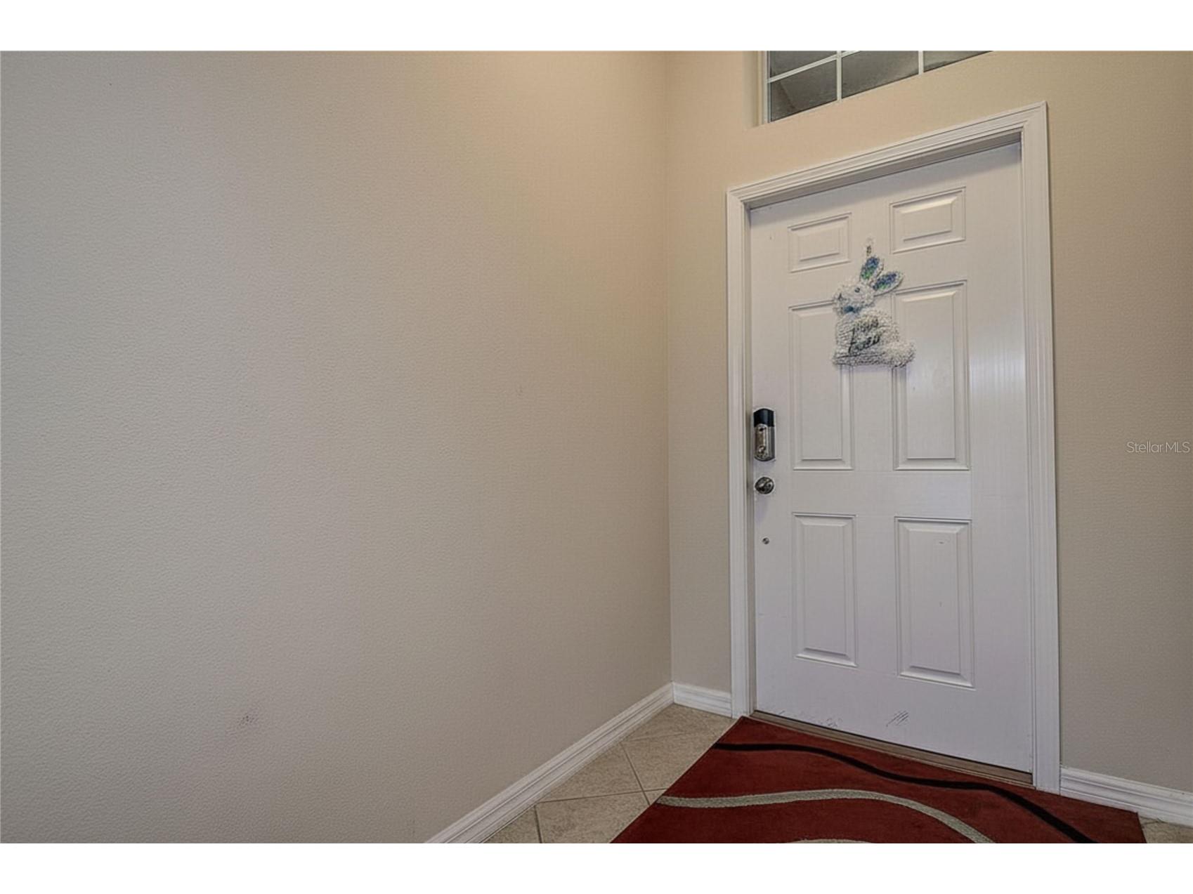 18329 Arbor Crest Drive Hudson FL 34667 TB8492701 image6