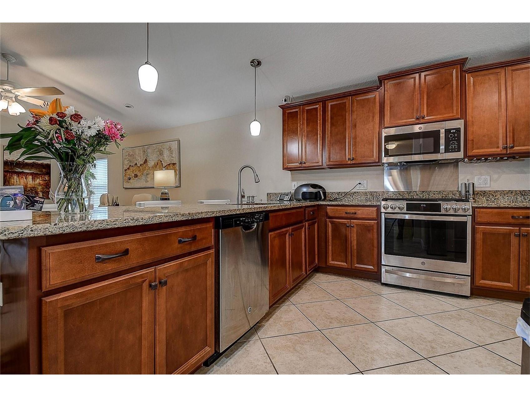18329 Arbor Crest Drive Hudson FL 34667 TB8492701 image7