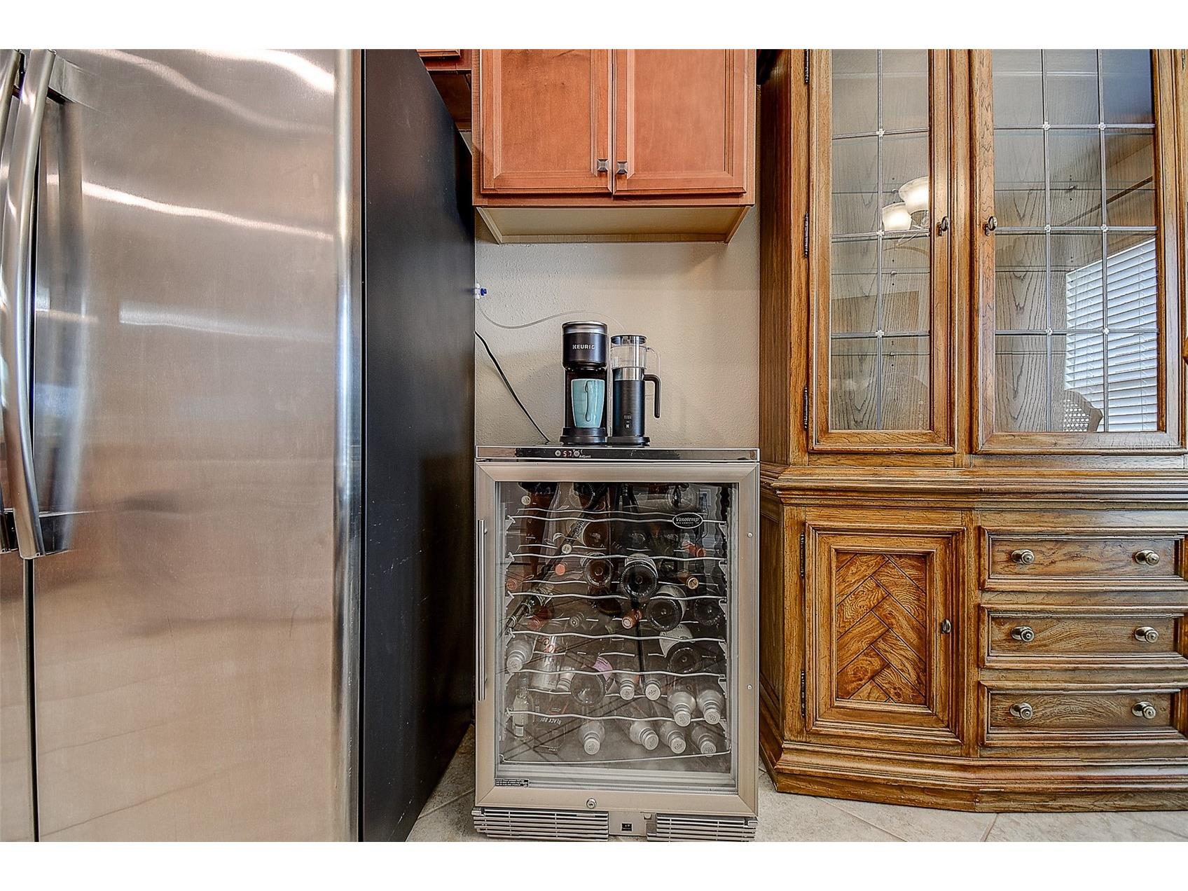 18329 Arbor Crest Drive Hudson FL 34667 TB8492701 image9