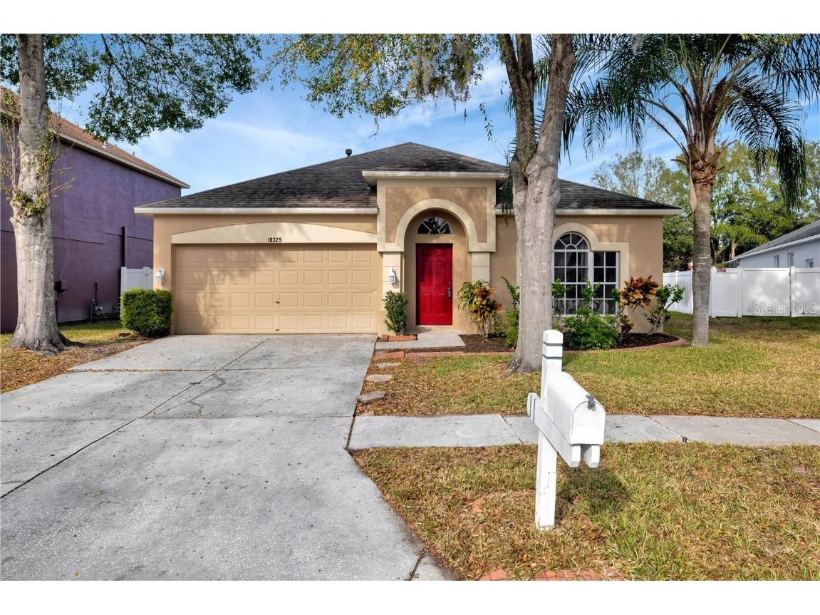 18329 Brookpark Drive Tampa FL 33647 T3423205 image1