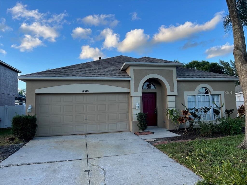 18329 Brookpark Drive Tampa FL 33647 T3443144 image1