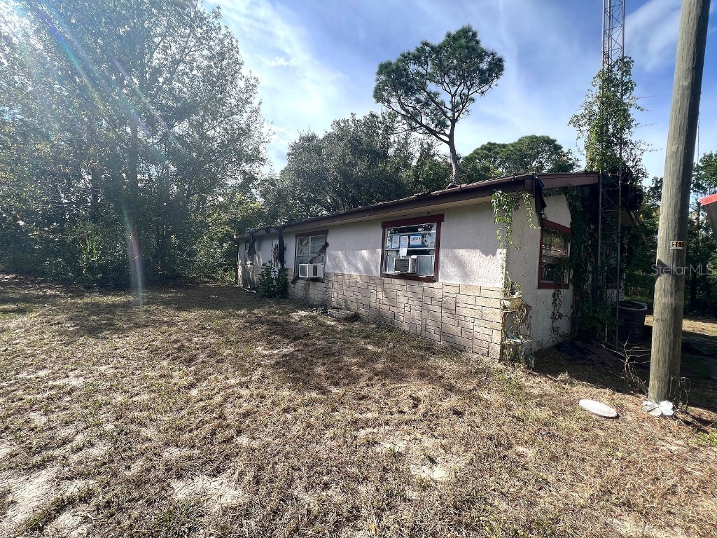 18329 Ferrera Avenue Spring Hill FL 34610 W7879325 image1