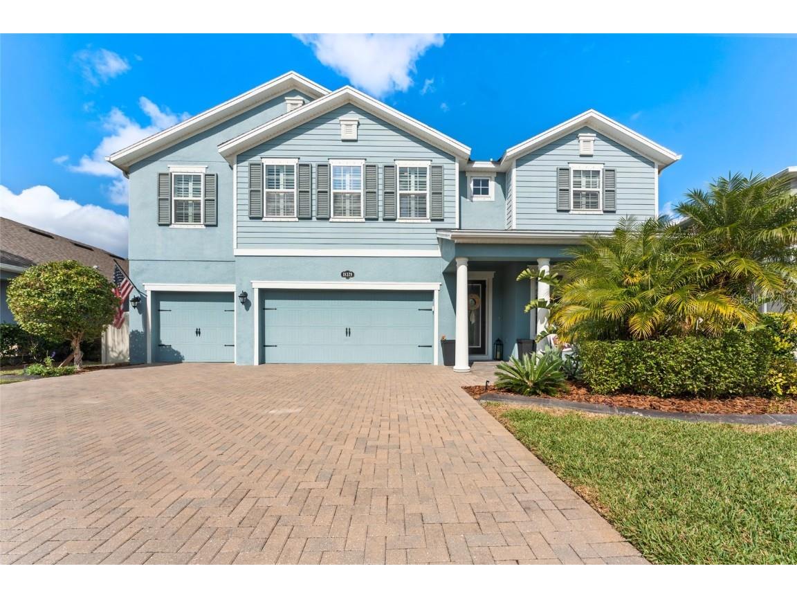 18329 Roseate Drive Lutz FL 33558 TB8349228 image1