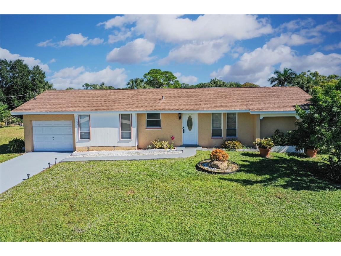 18329 Wolbrette Circle Port Charlotte FL 33948 C7451494 image1