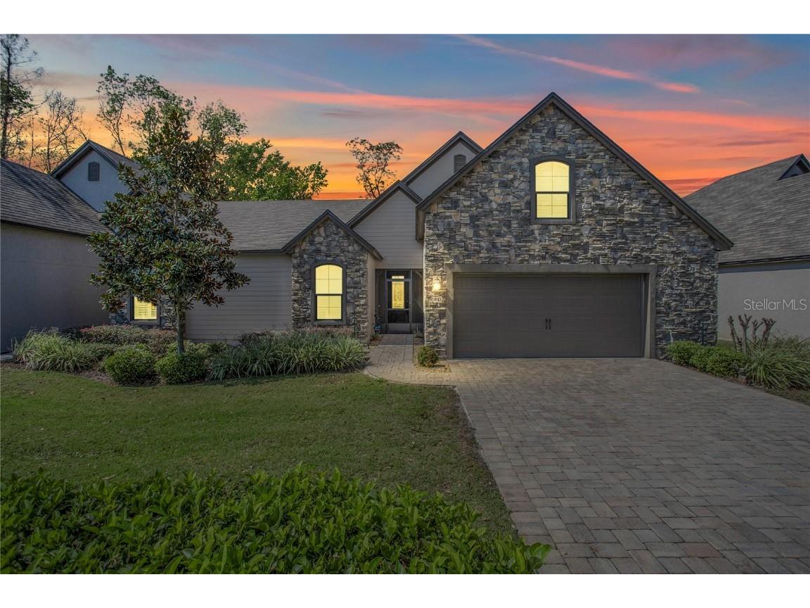 1833 Banning Beach Road Tavares FL 32778 G5065744 image1