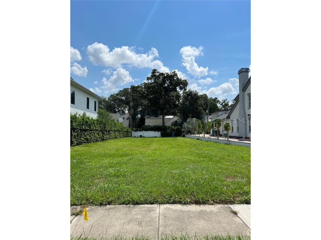 1833 Baylarian Boulevard Orlando FL 32806 O6155584 image1