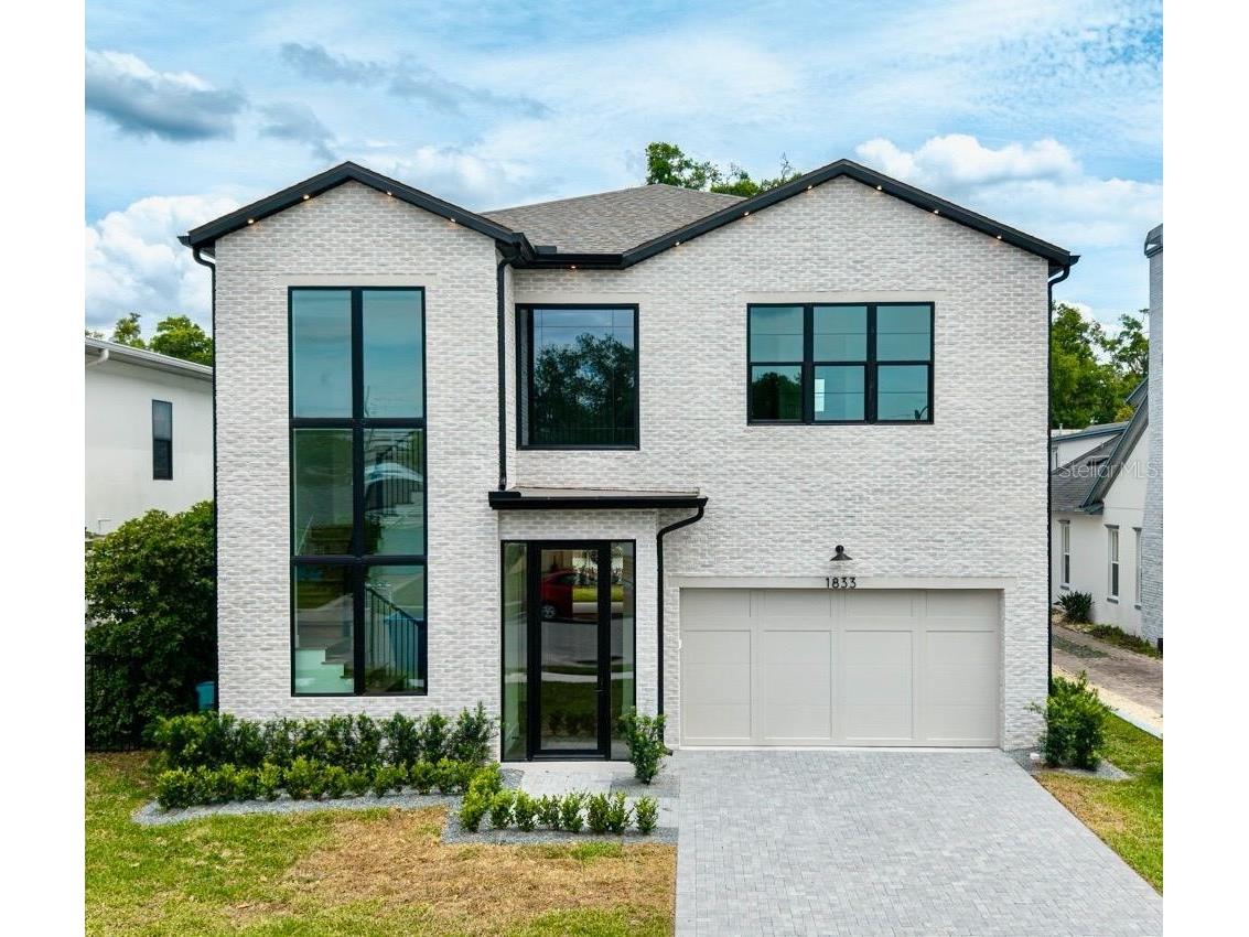 1833 Baylarian Boulevard Orlando FL 32806 O6387025 image1