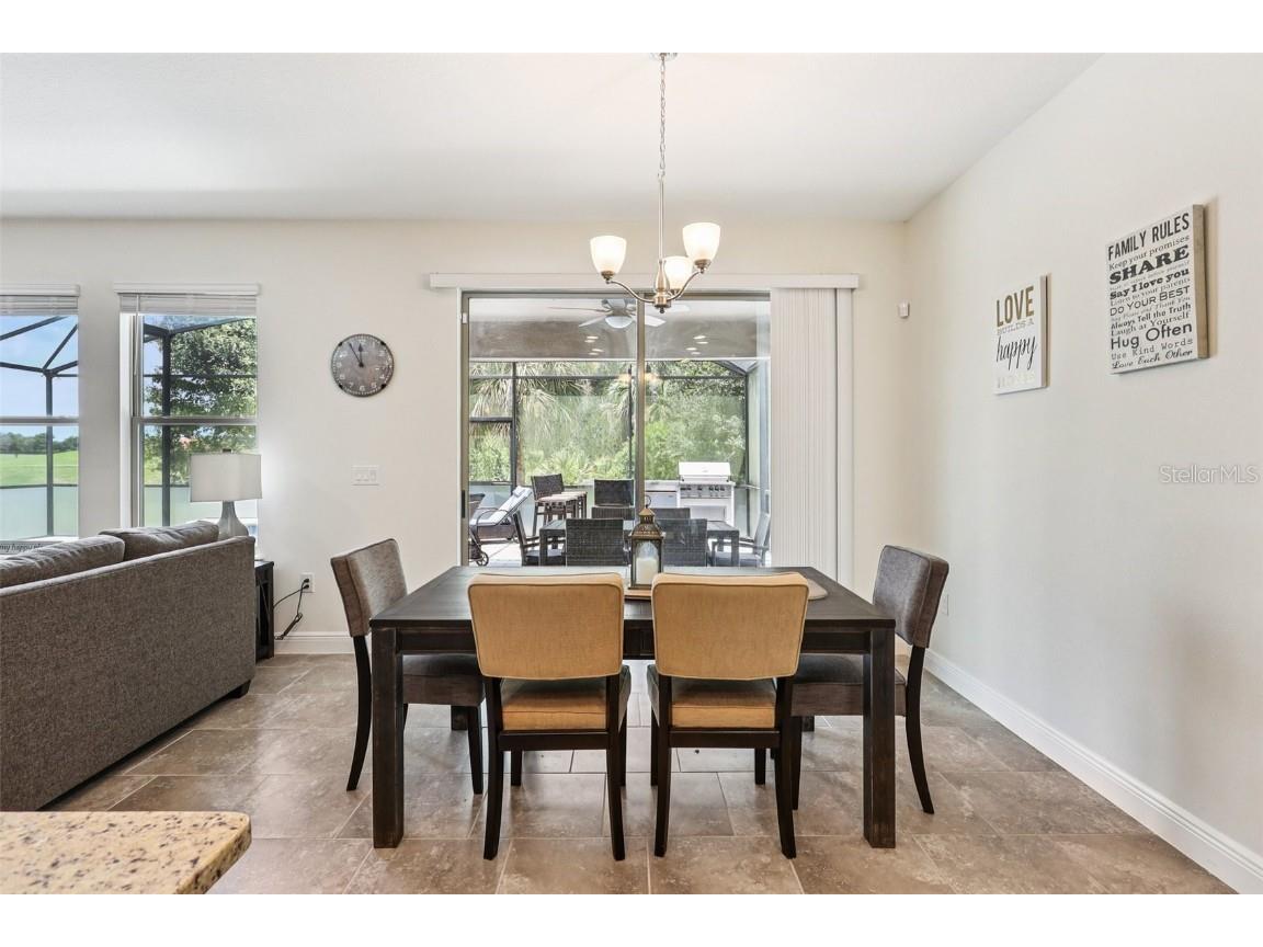 1833 Benoit Terrace Davenport FL 33837 O6326064 image10