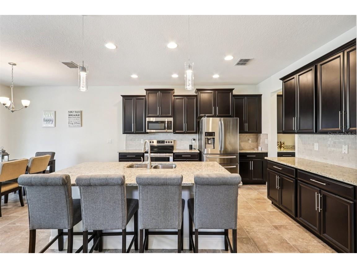 1833 Benoit Terrace Davenport FL 33837 O6326064 image11