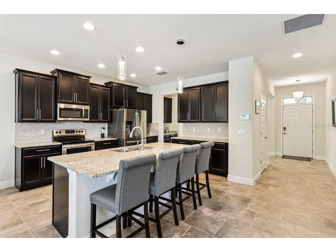 1833 Benoit Terrace Davenport FL 33837 O6326064 image12
