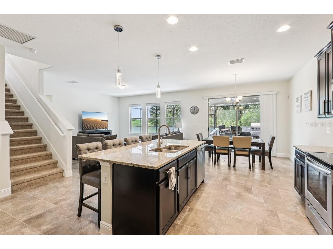 1833 Benoit Terrace Davenport FL 33837 O6326064 image13