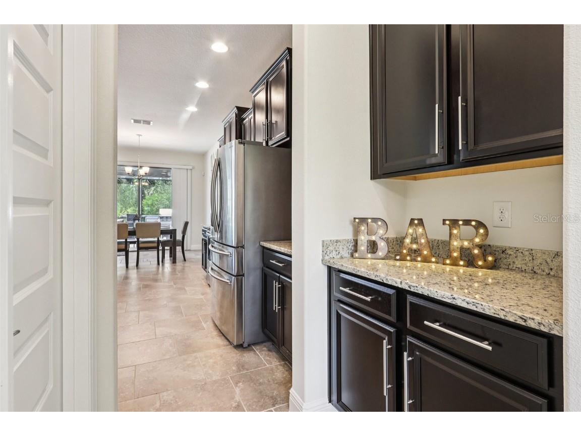 1833 Benoit Terrace Davenport FL 33837 O6326064 image14