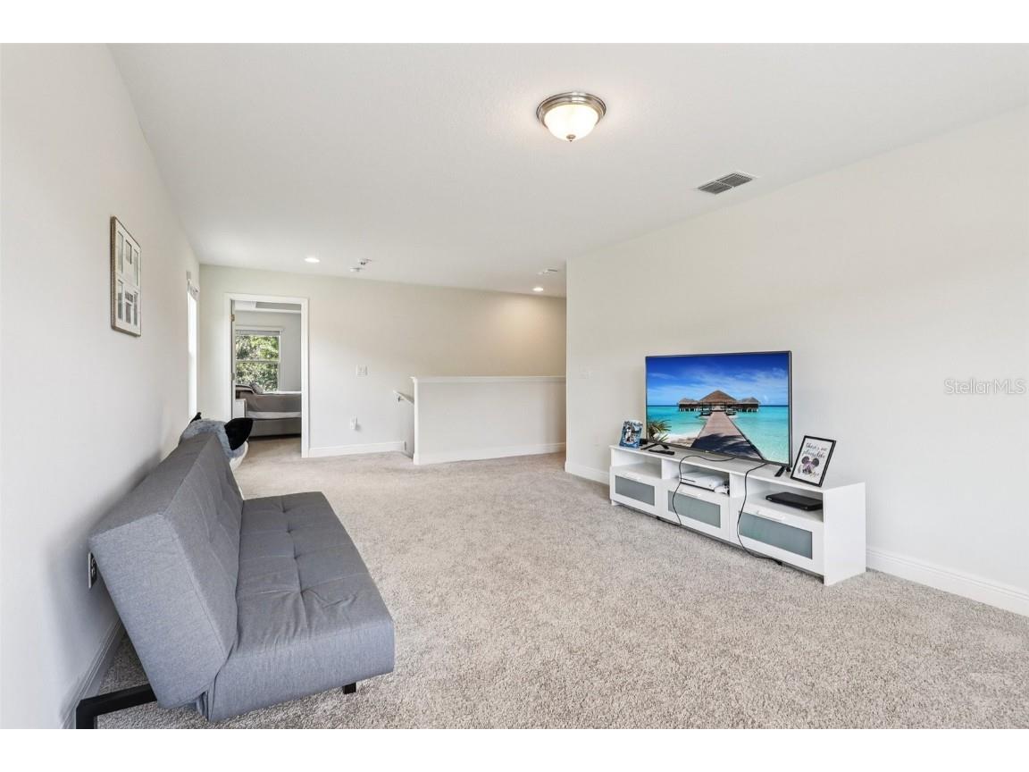 1833 Benoit Terrace Davenport FL 33837 O6326064 image16