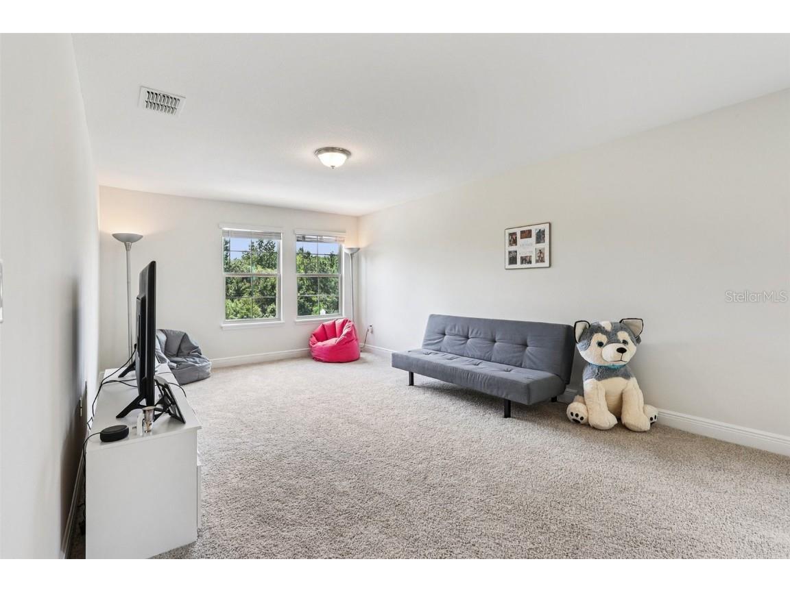 1833 Benoit Terrace Davenport FL 33837 O6326064 image17