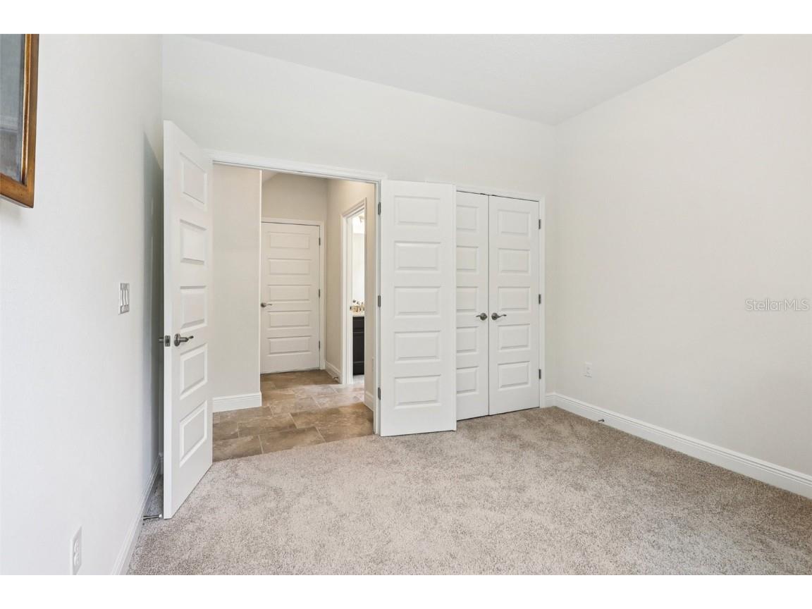 1833 Benoit Terrace Davenport FL 33837 O6326064 image19