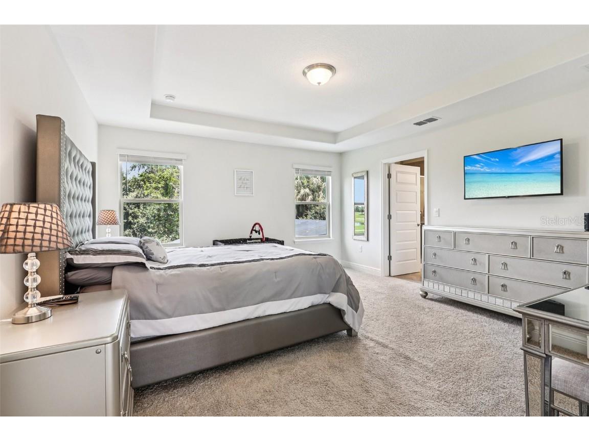 1833 Benoit Terrace Davenport FL 33837 O6326064 image20