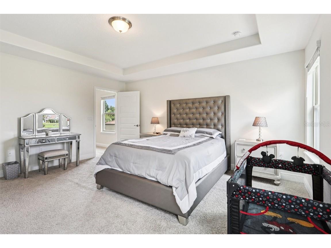 1833 Benoit Terrace Davenport FL 33837 O6326064 image21
