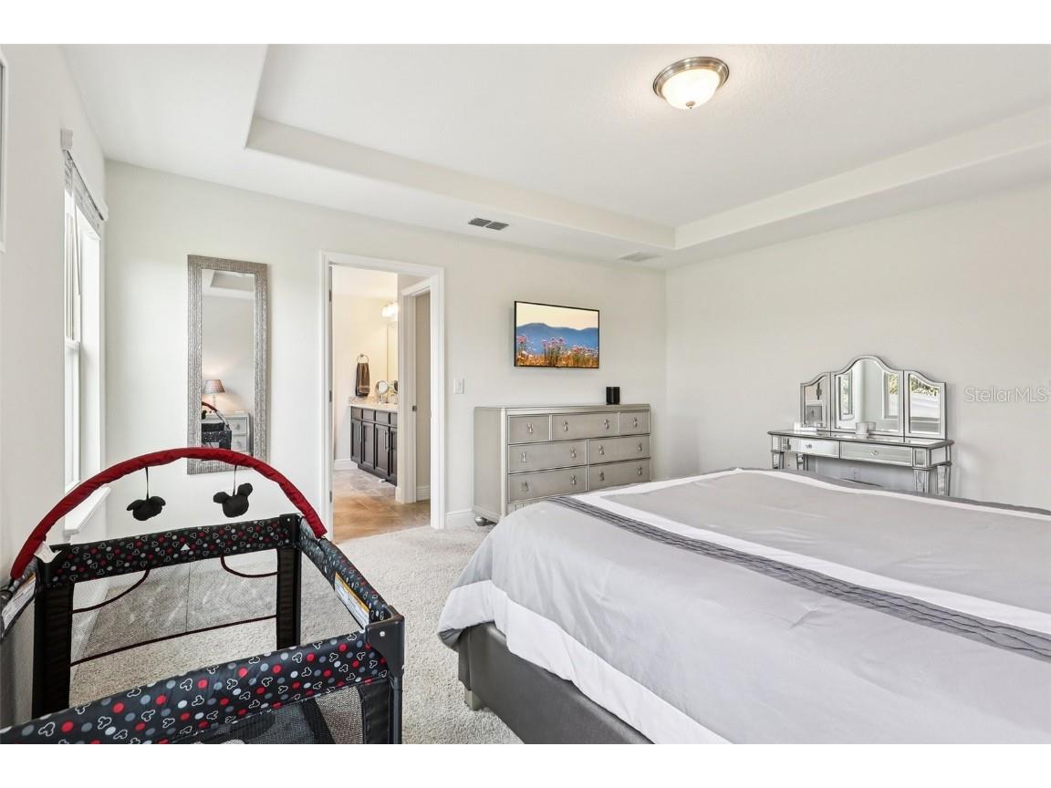 1833 Benoit Terrace Davenport FL 33837 O6326064 image22