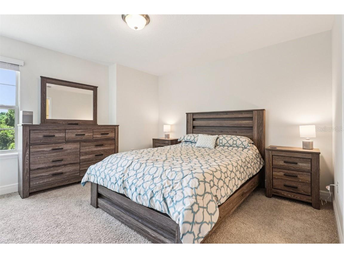 1833 Benoit Terrace Davenport FL 33837 O6326064 image23