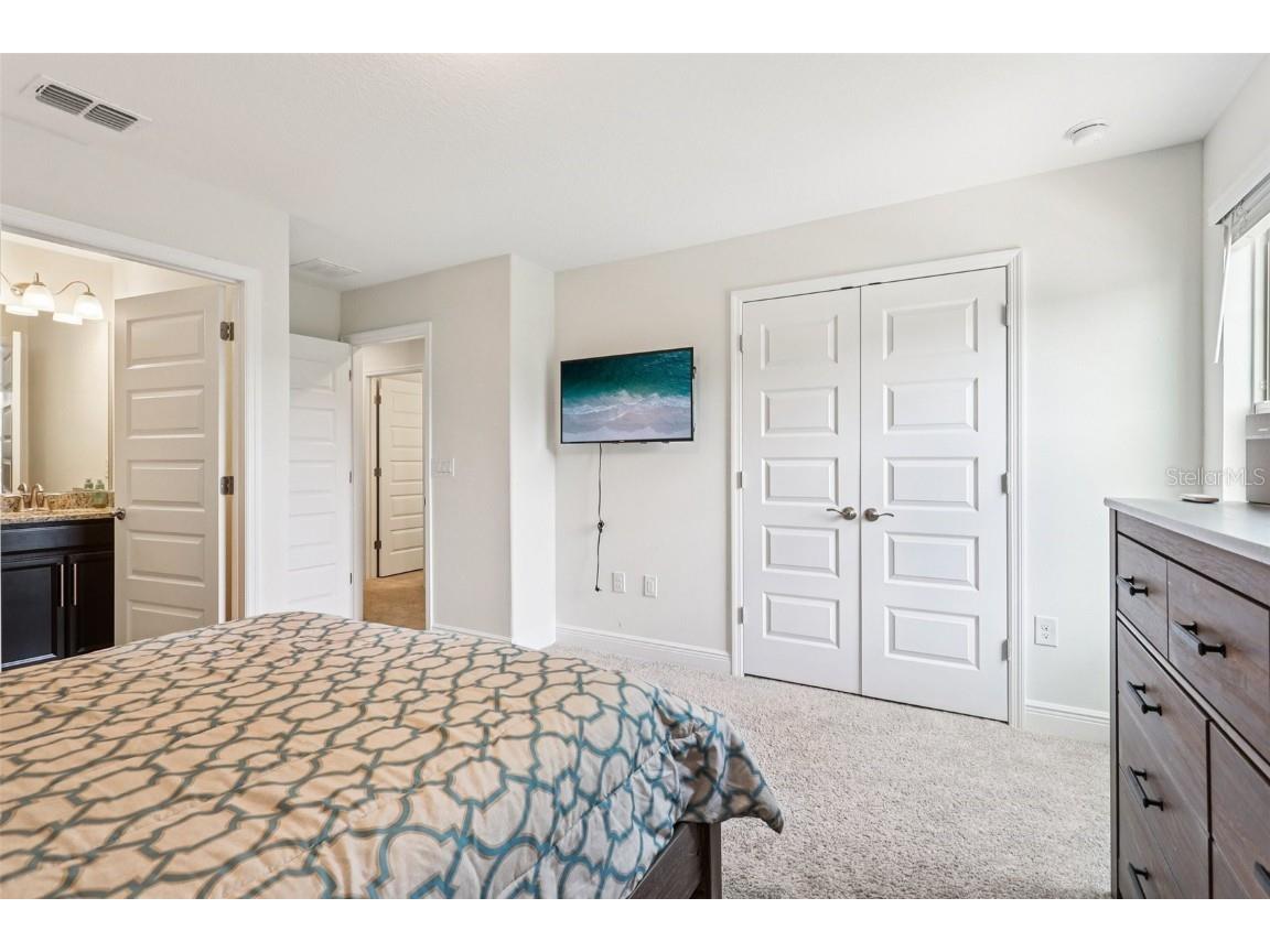 1833 Benoit Terrace Davenport FL 33837 O6326064 image24